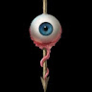 Meet your Posher, Downfall